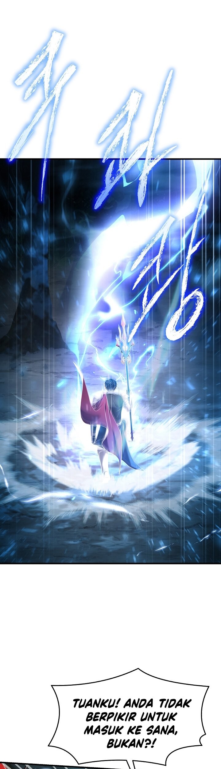 Chapter 103 - halaman 29