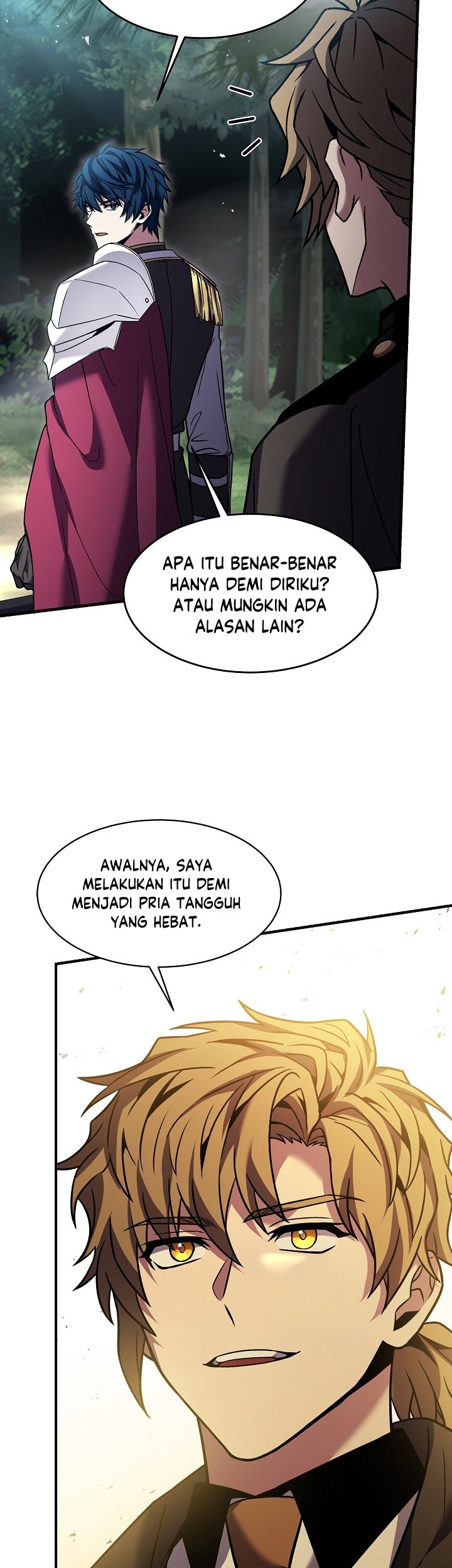 Chapter 103 - halaman 35