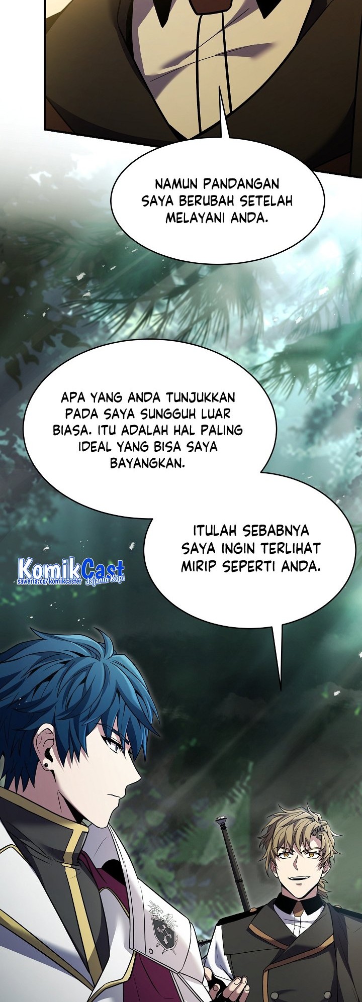 Chapter 103 - halaman 36