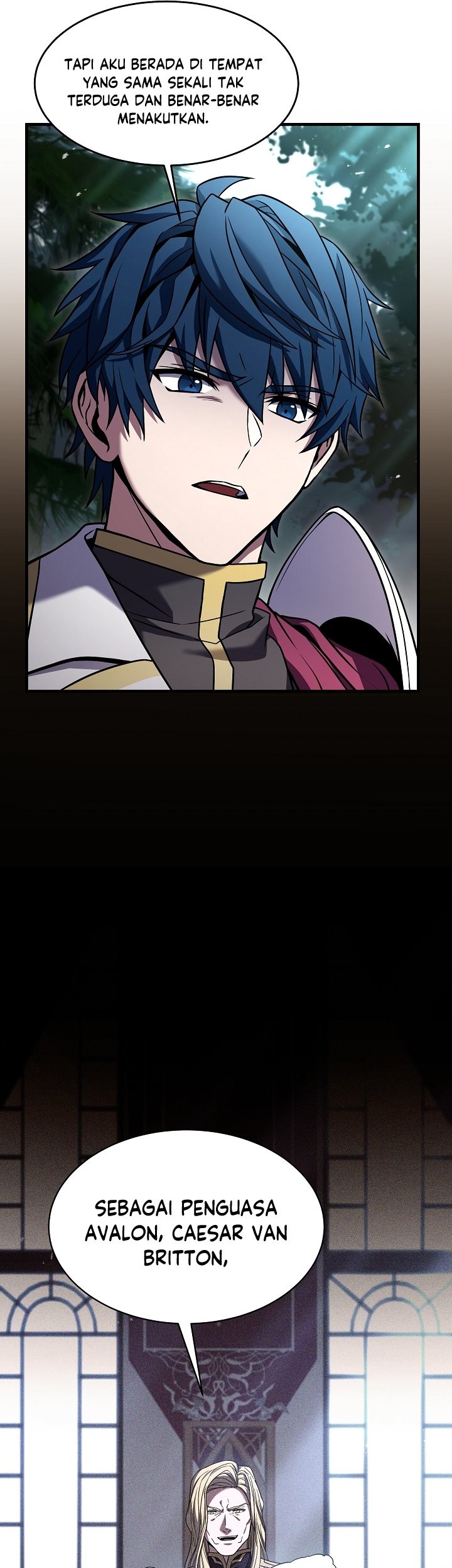 Chapter 103 - halaman 39