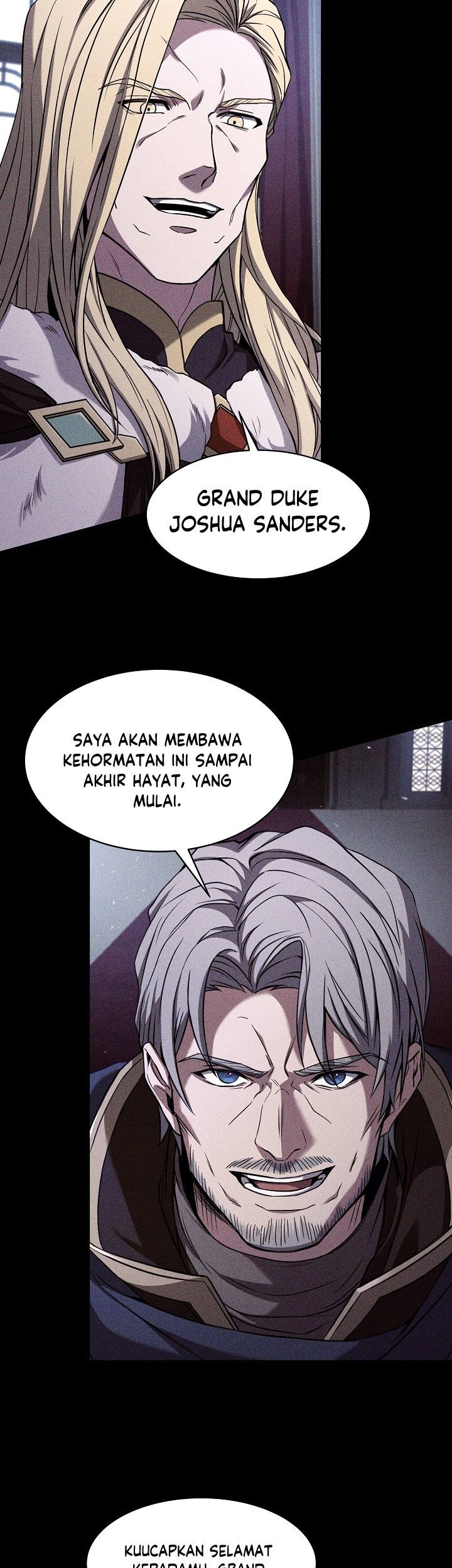 Chapter 103 - halaman 41
