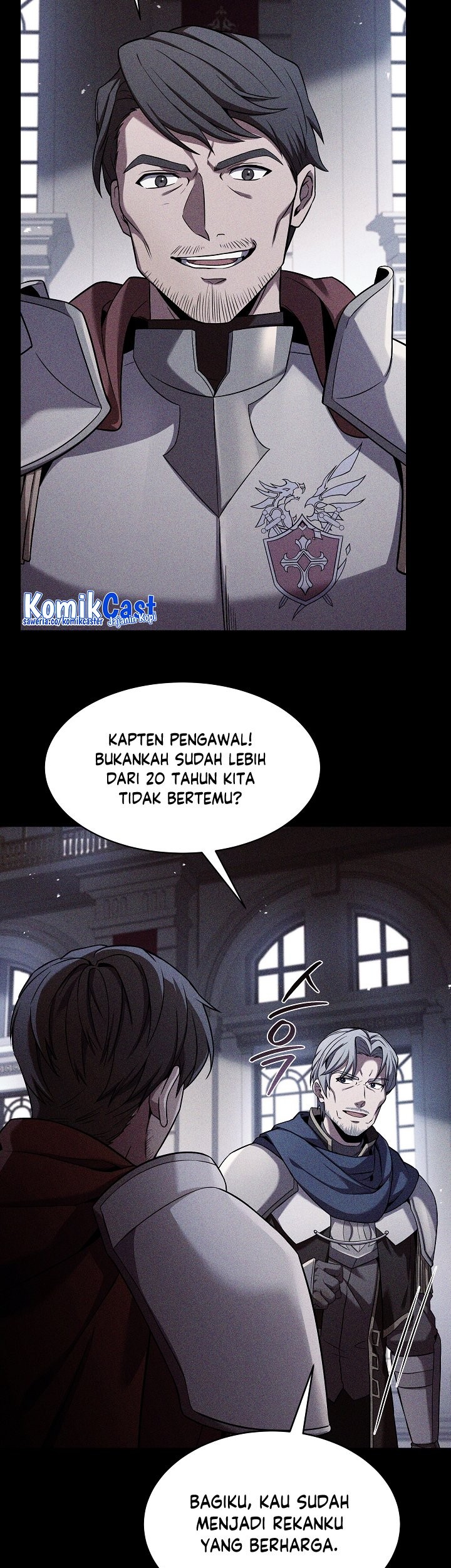 Chapter 103 - halaman 43