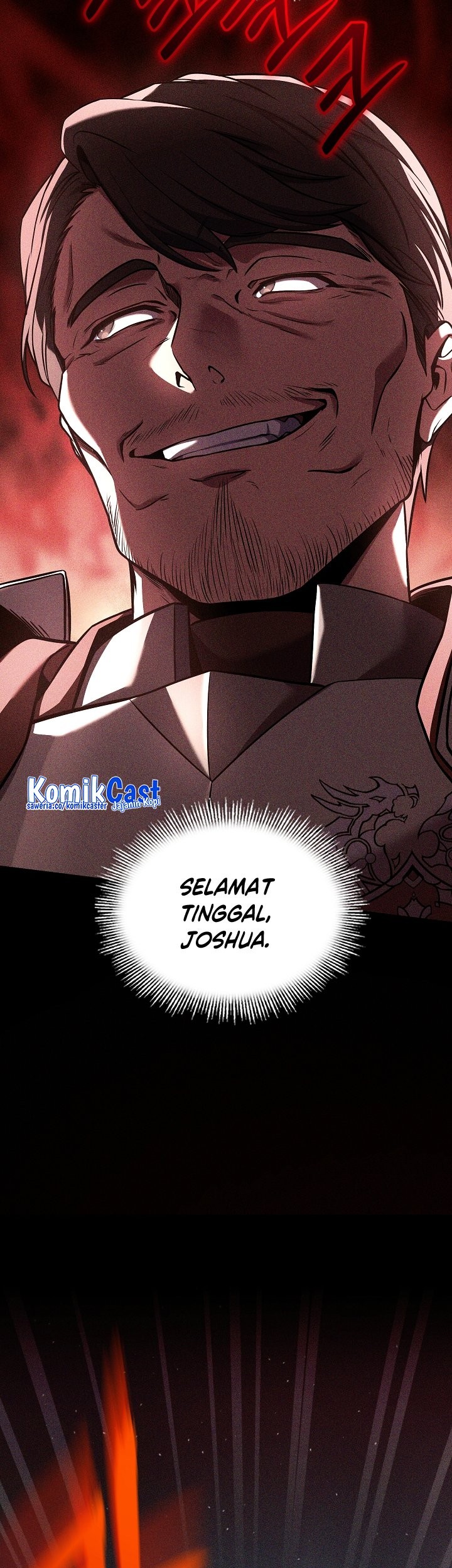Chapter 103 - halaman 47