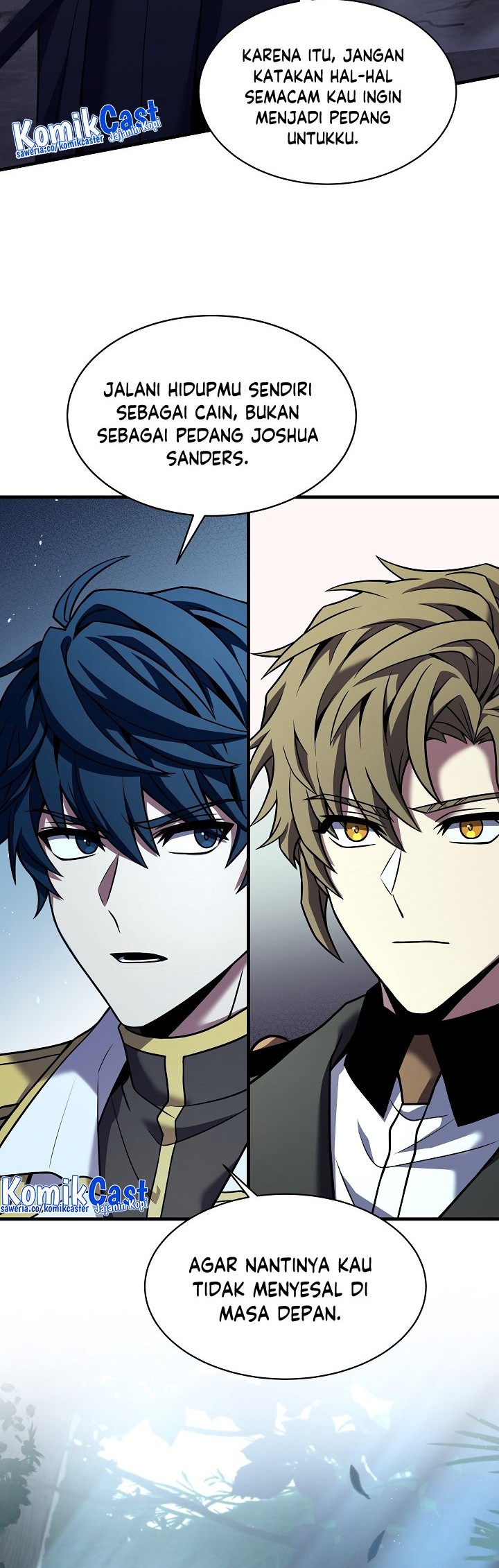 Chapter 103 - halaman 50