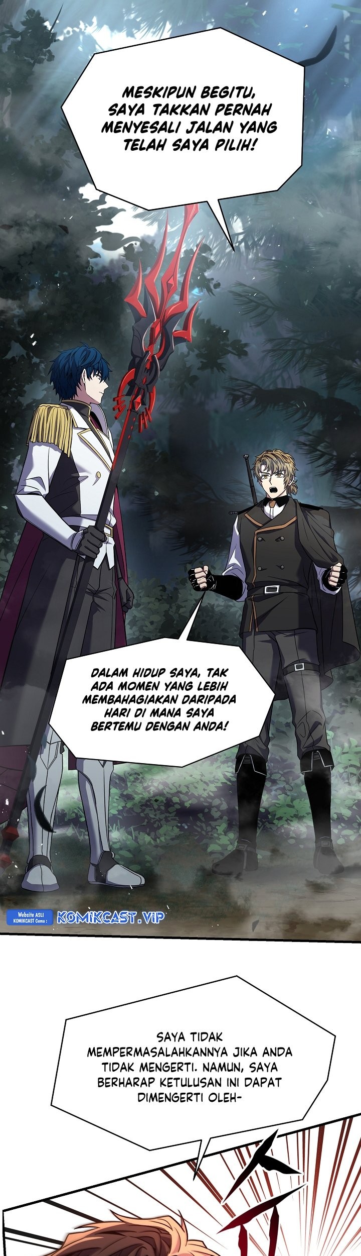 Chapter 103 - halaman 51