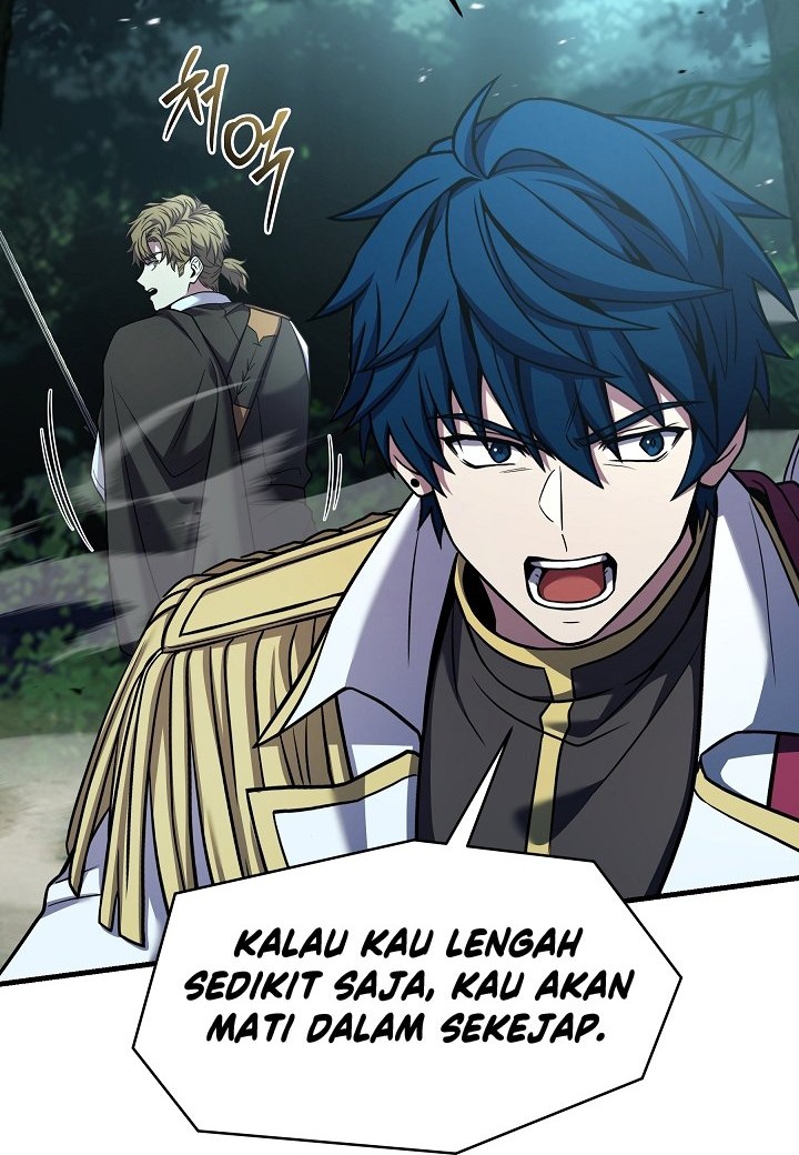 Chapter 103 - halaman 54