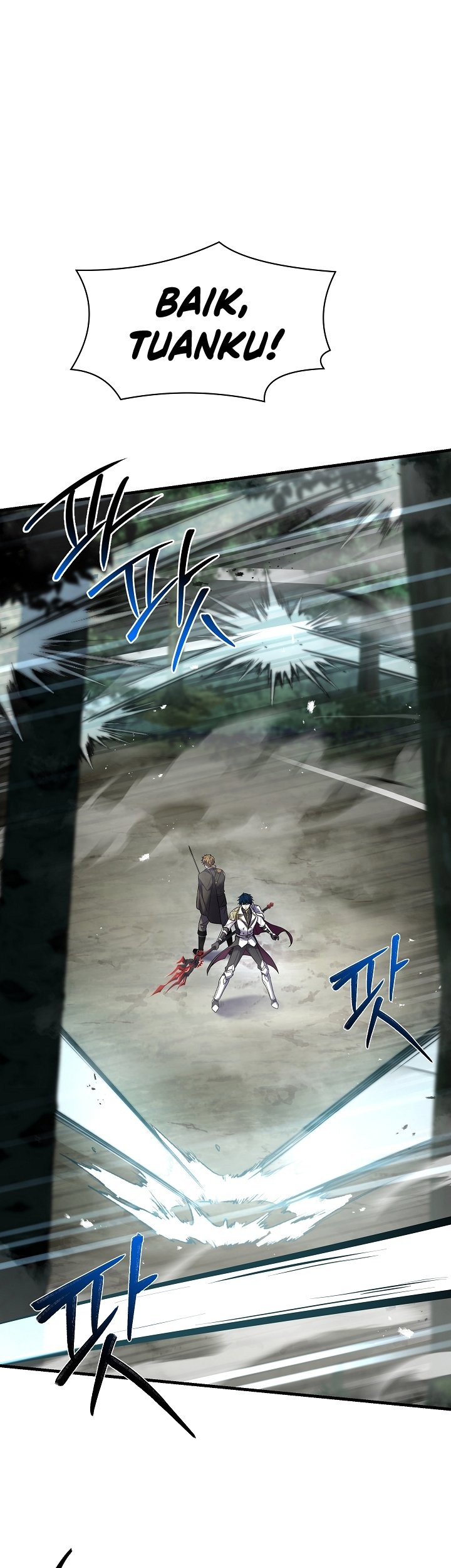 Chapter 103 - halaman 55
