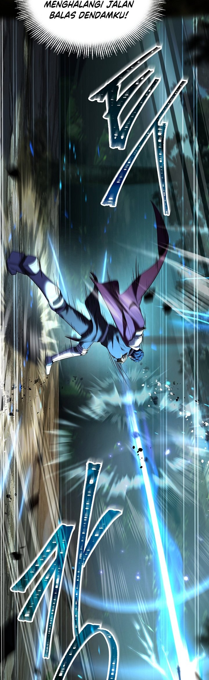 Chapter 103 - halaman 58