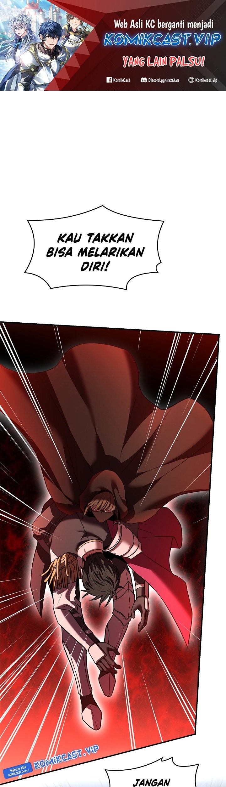 Chapter 103 - halaman 3