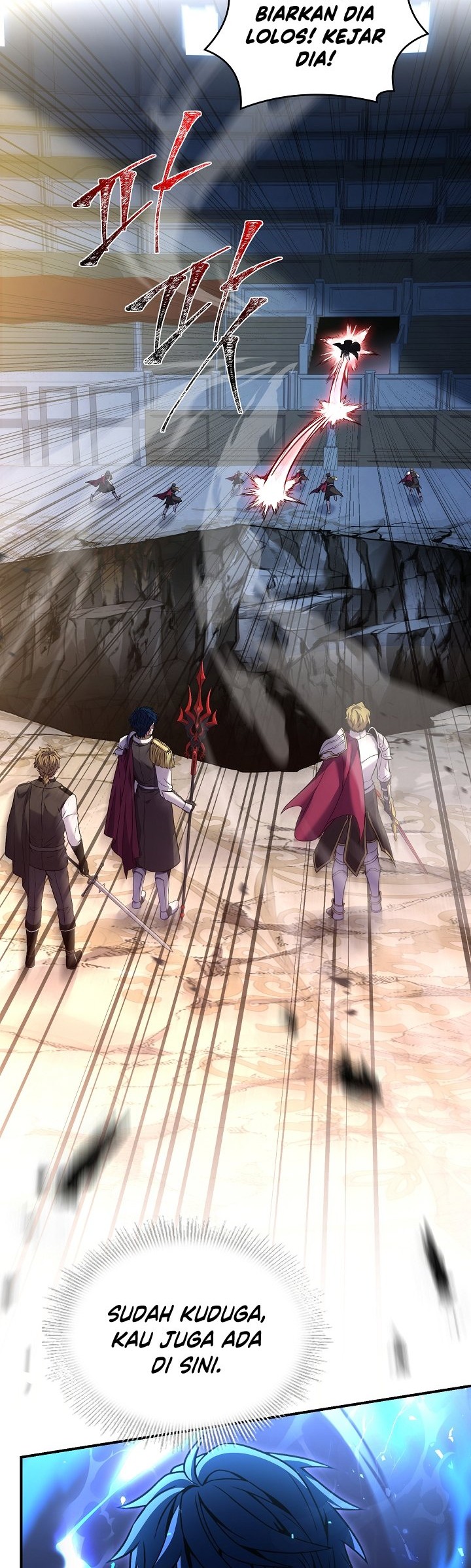 Chapter 103 - halaman 4