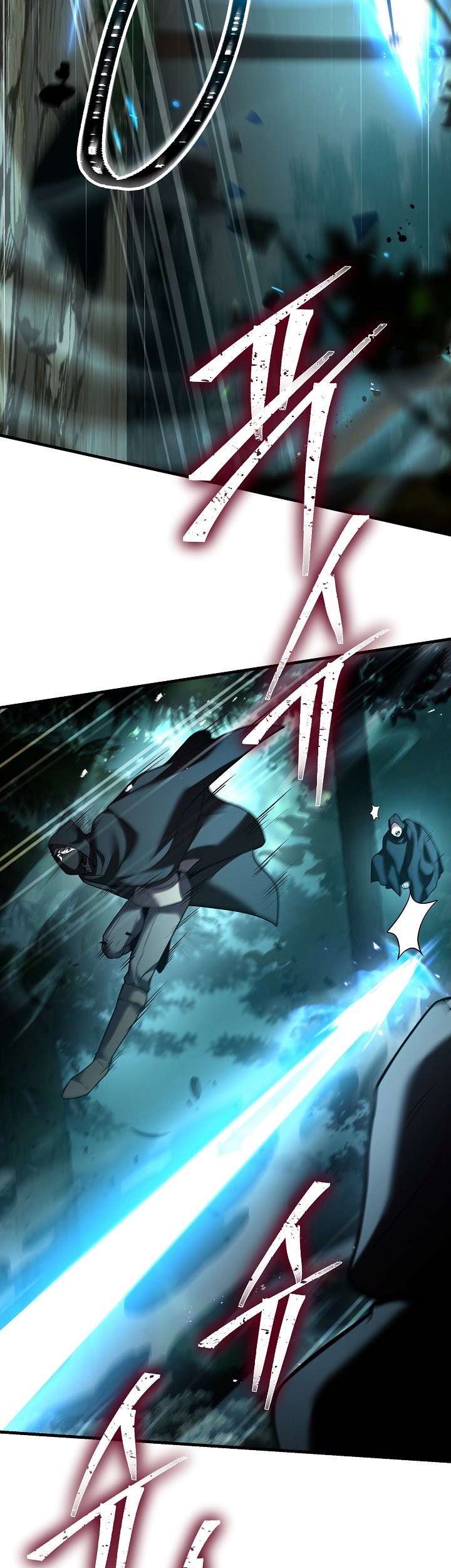 Chapter 103 - halaman 59