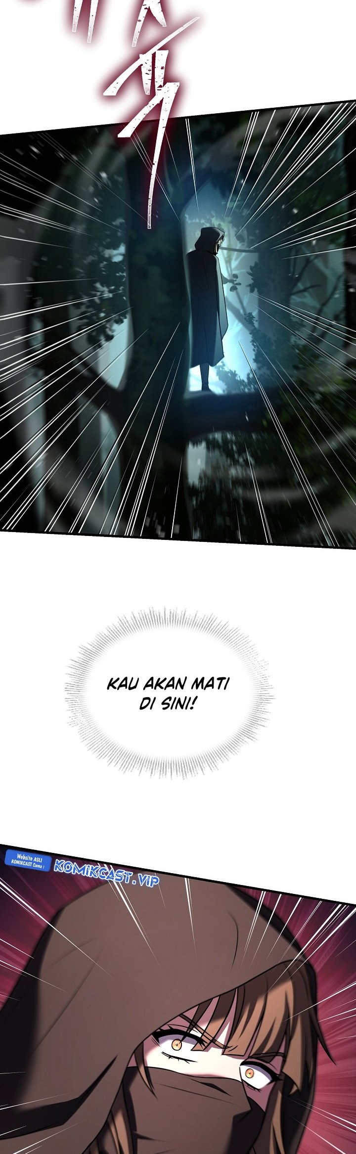 Chapter 103 - halaman 60