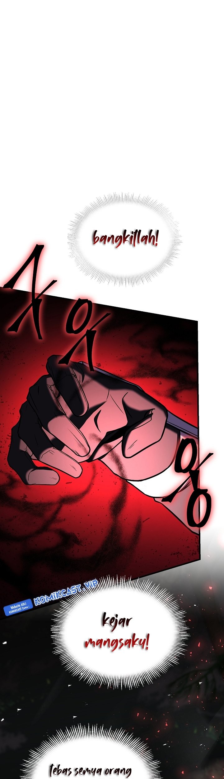 Chapter 103 - halaman 63