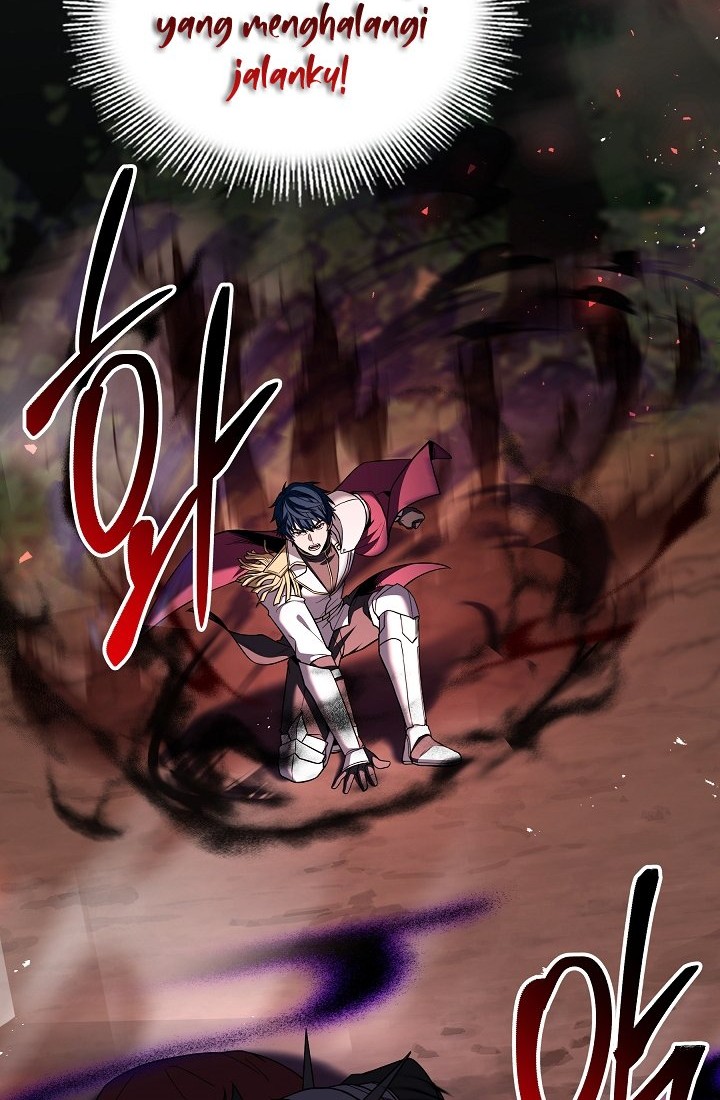Chapter 103 - halaman 64