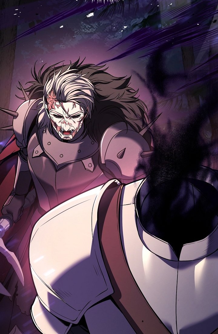 Chapter 103 - halaman 66