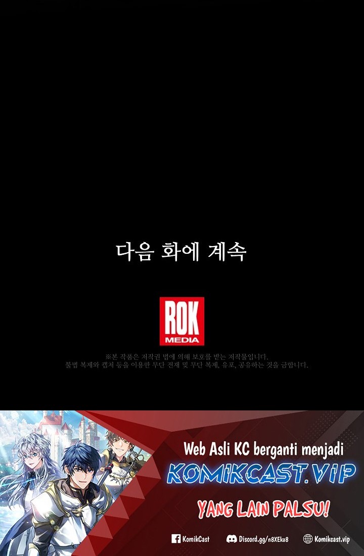 Chapter 103 - halaman 68