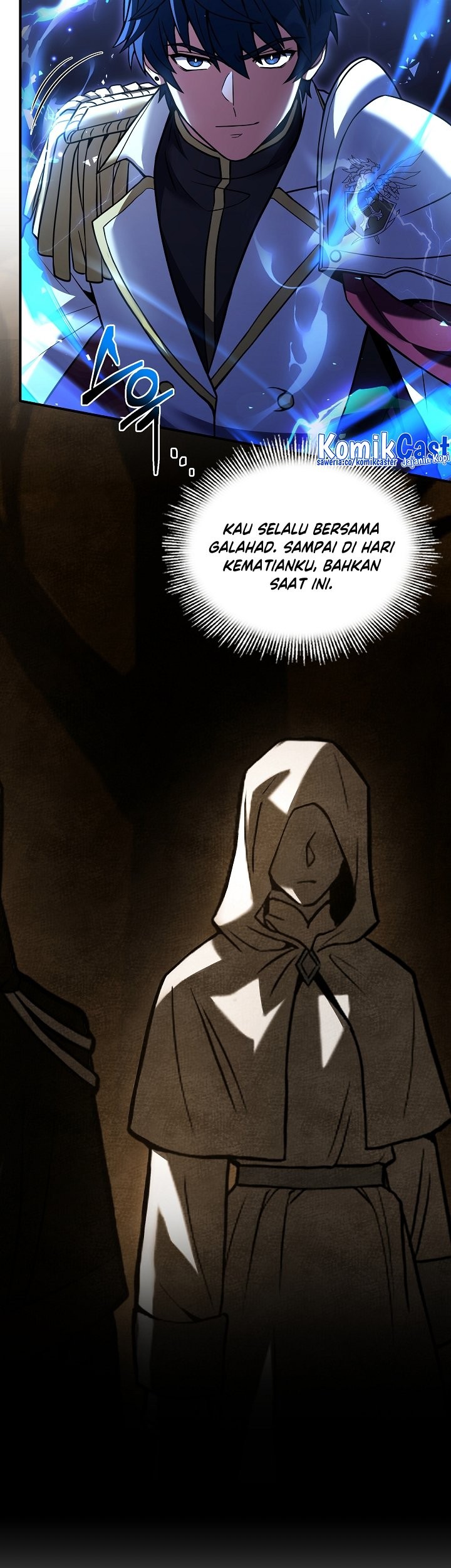 Chapter 103 - halaman 5