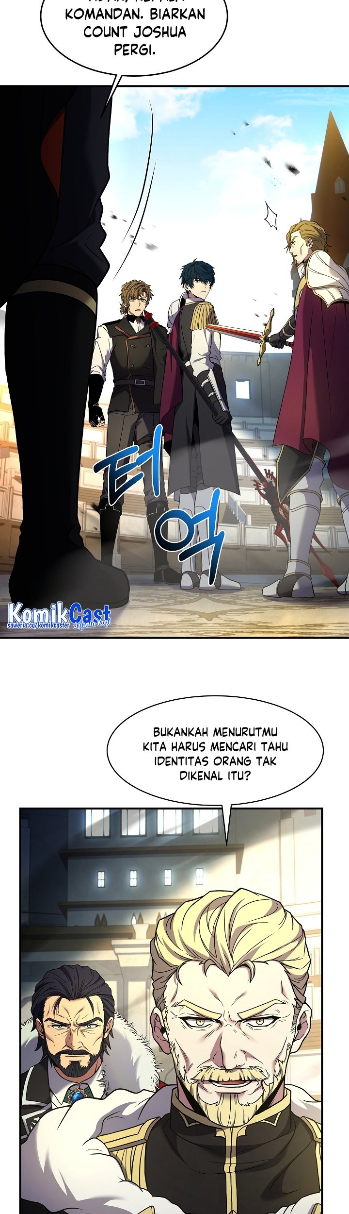 Chapter 103 - halaman 7