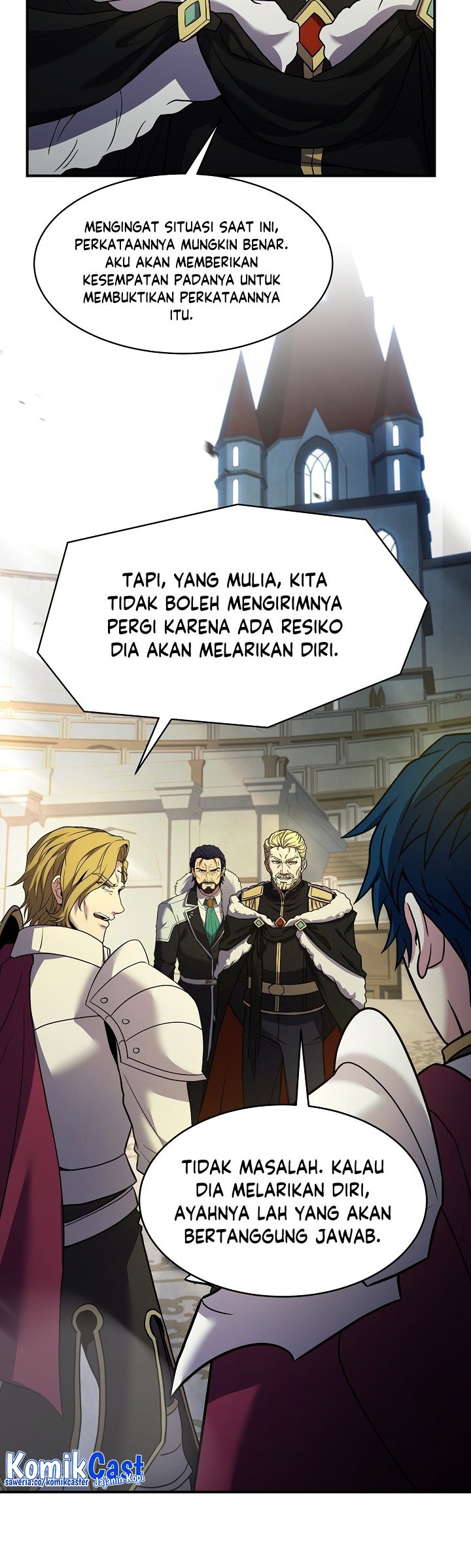 Chapter 103 - halaman 8