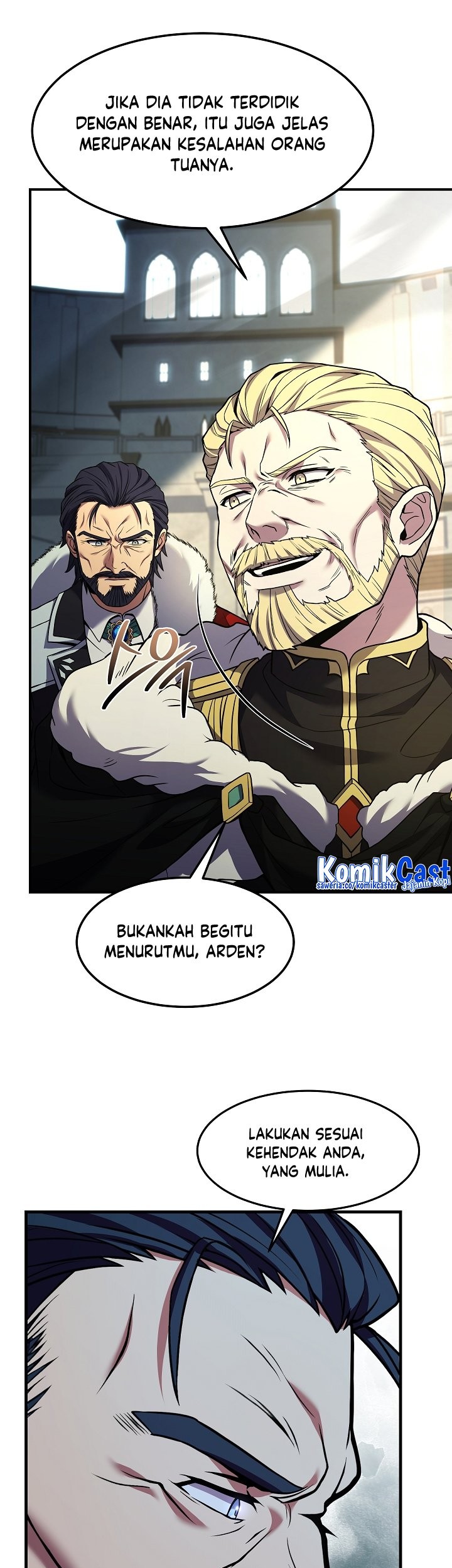 Chapter 103 - halaman 9