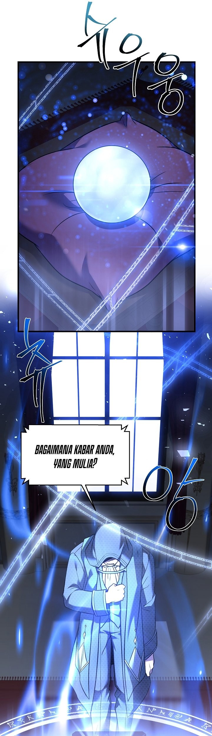 Chapter 103 - halaman 15