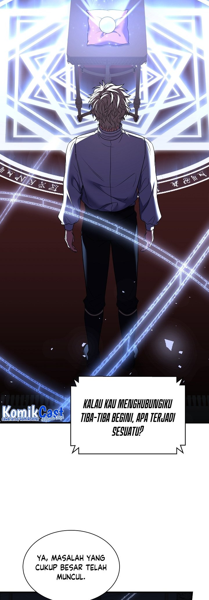 Chapter 103 - halaman 16