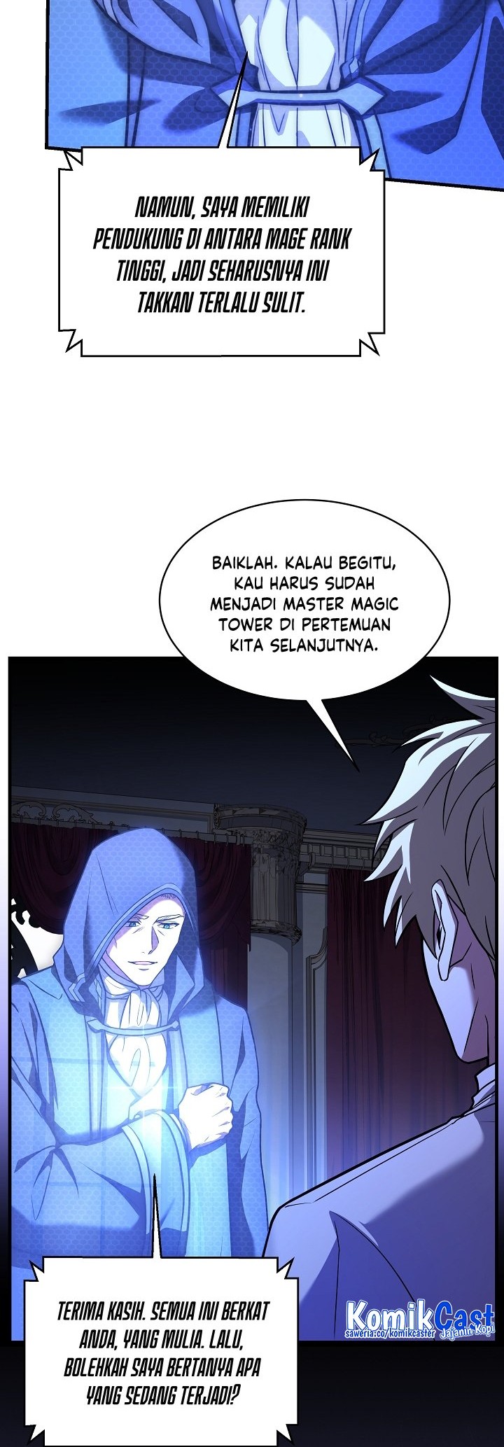 Chapter 103 - halaman 18