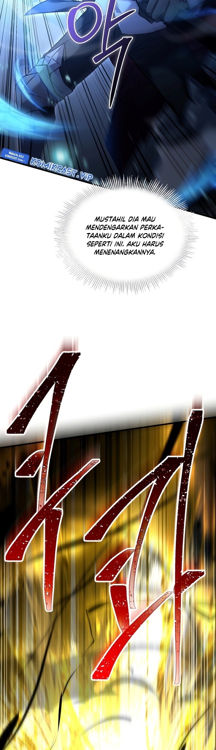 Chapter 102 - halaman 19
