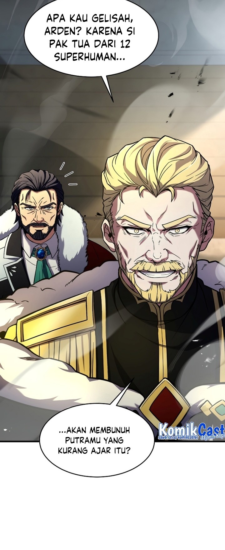 Chapter 102 - halaman 26