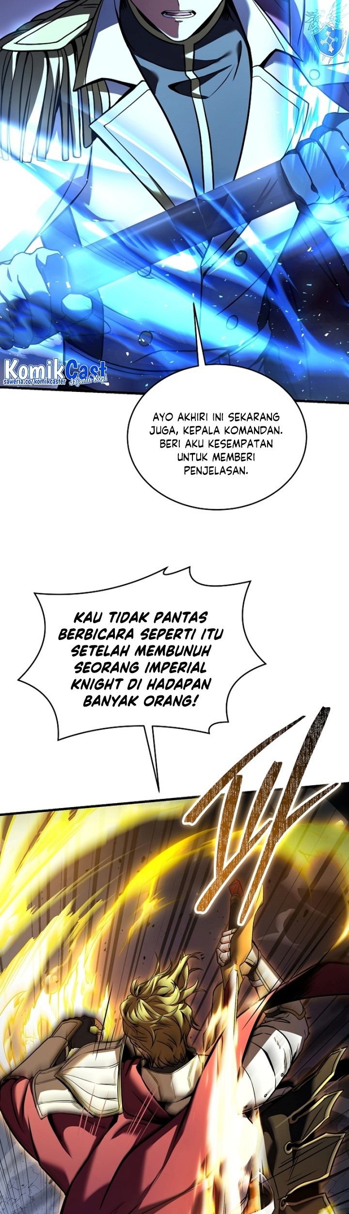 Chapter 102 - halaman 31