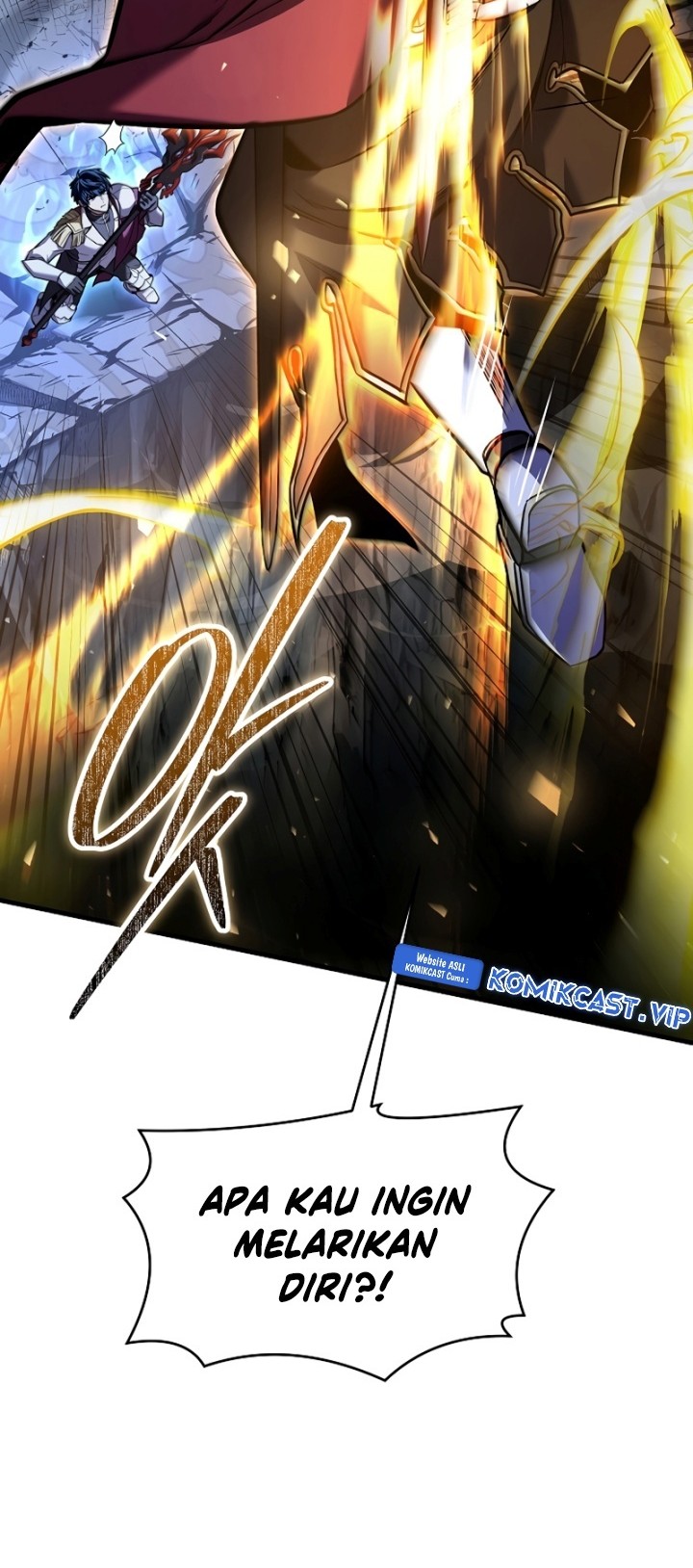 Chapter 102 - halaman 32