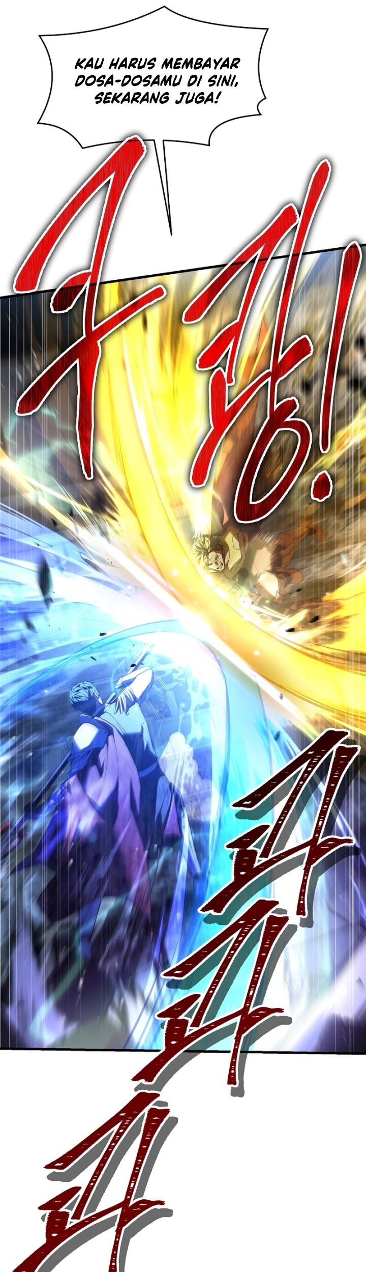 Chapter 102 - halaman 33