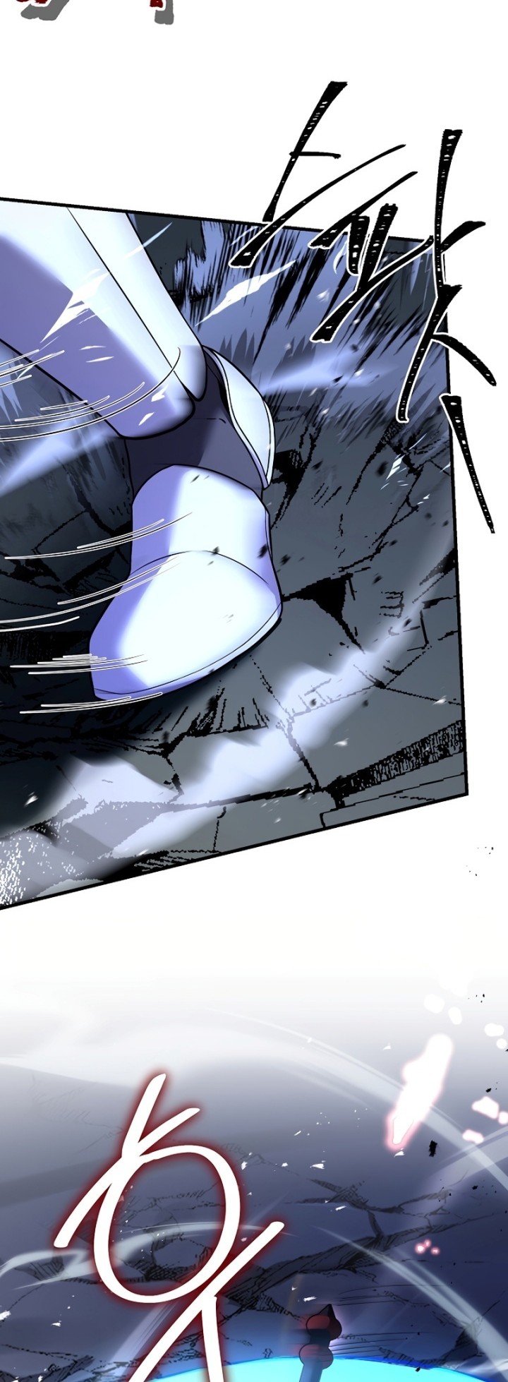 Chapter 102 - halaman 34