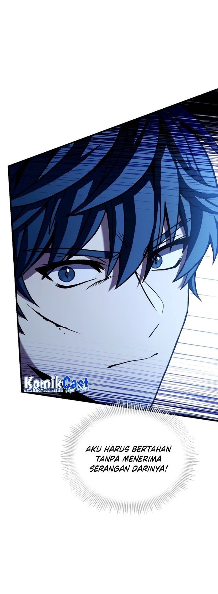 Chapter 102 - halaman 38