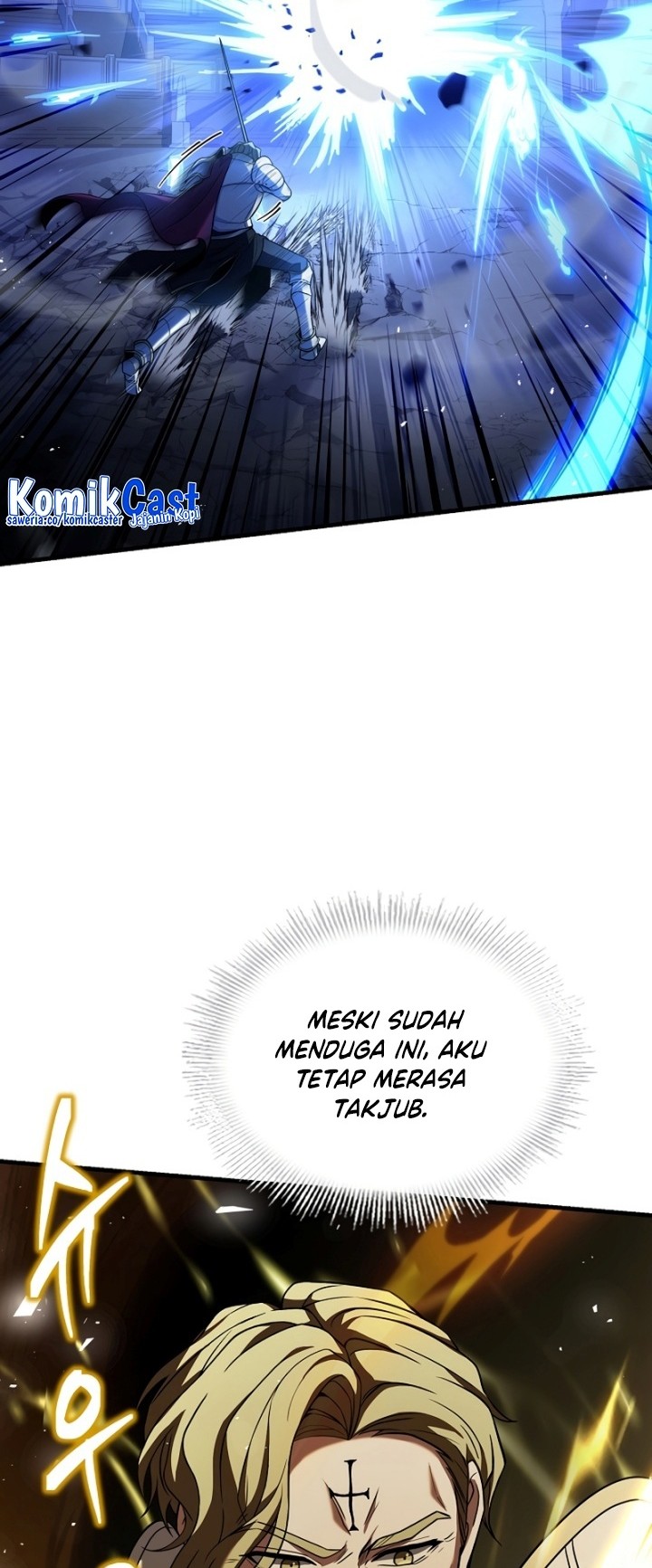 Chapter 102 - halaman 42