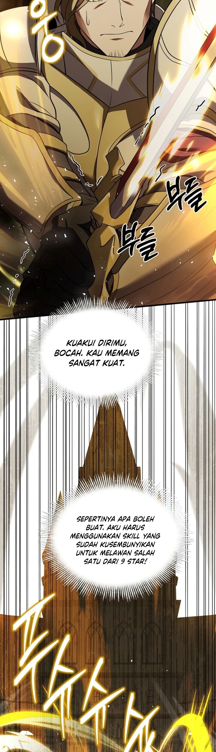 Chapter 102 - halaman 43