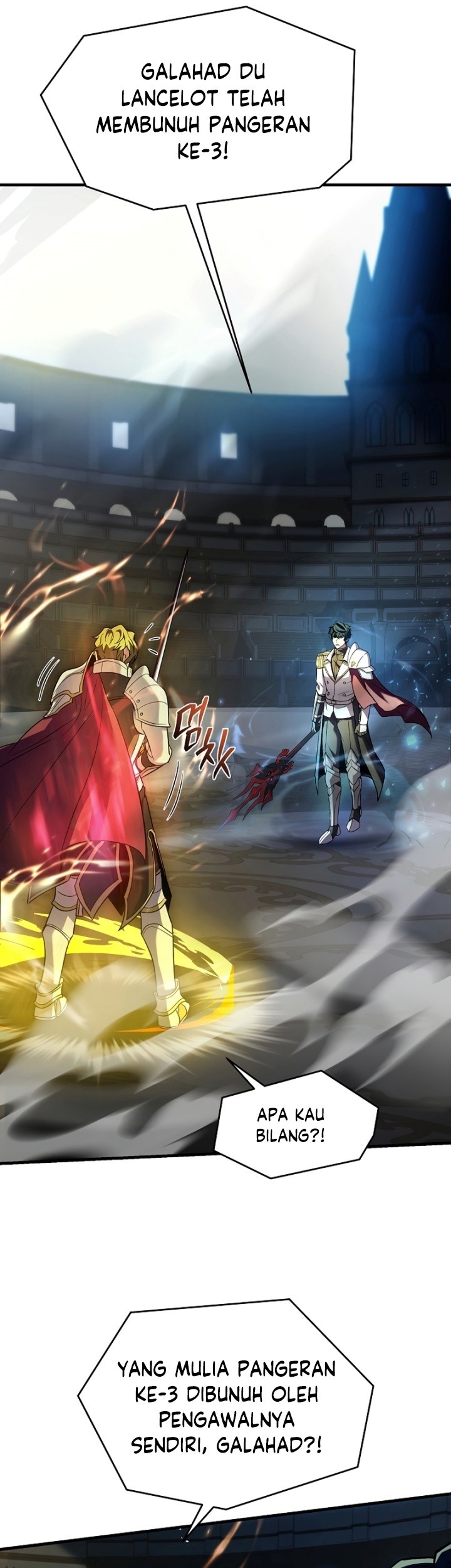 Chapter 102 - halaman 45