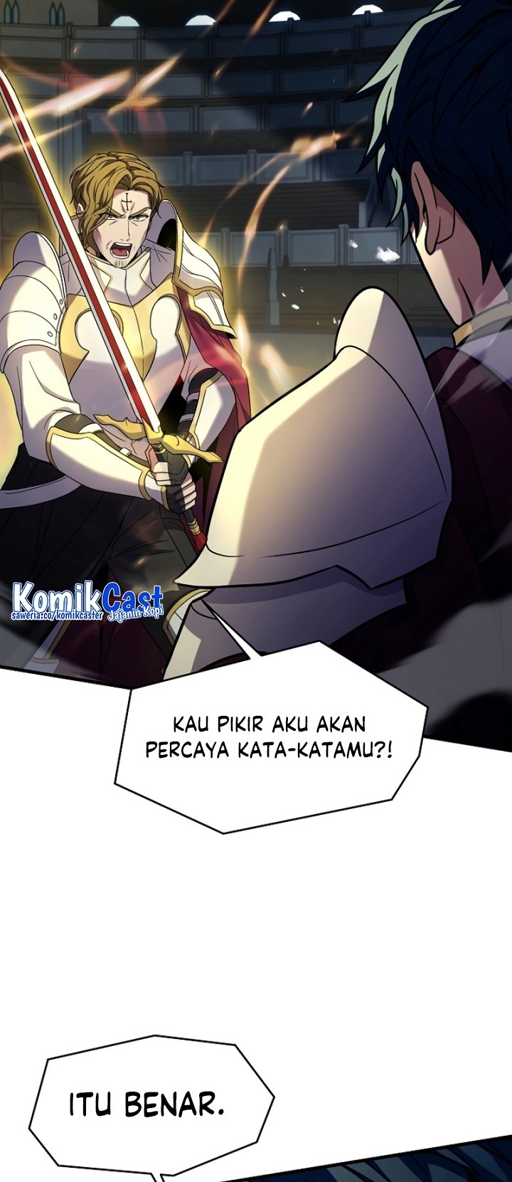 Chapter 102 - halaman 46