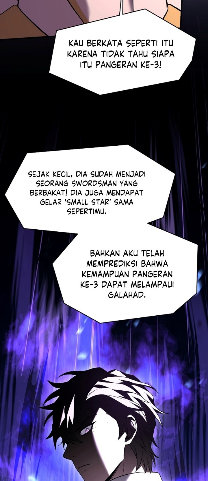 Chapter 102 - halaman 48
