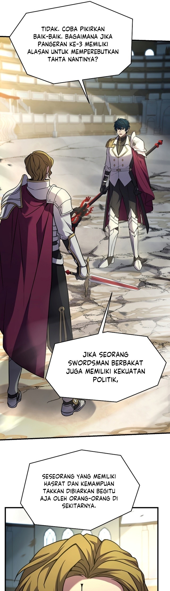 Chapter 102 - halaman 51