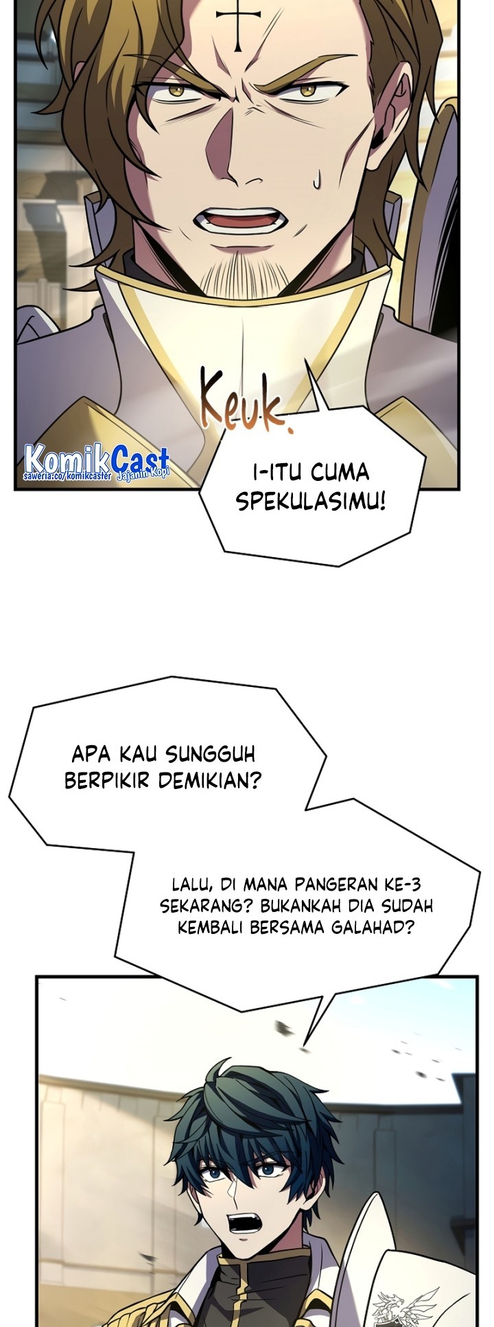 Chapter 102 - halaman 52