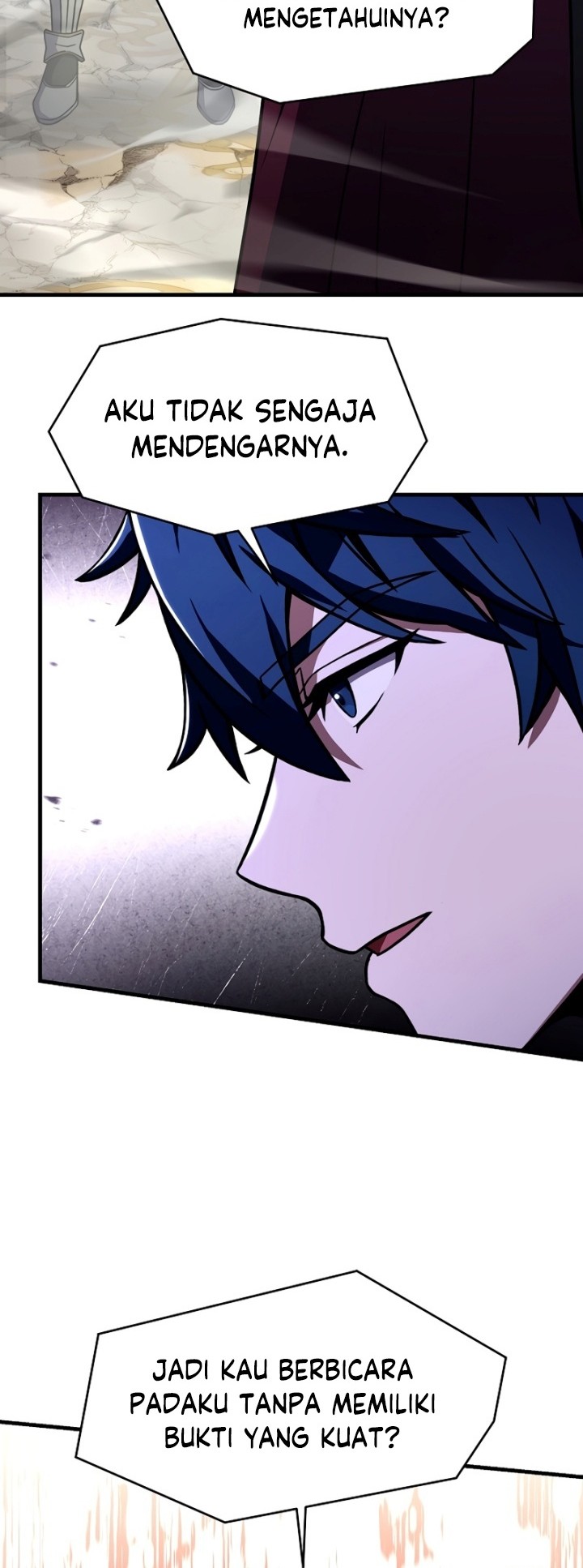 Chapter 102 - halaman 54