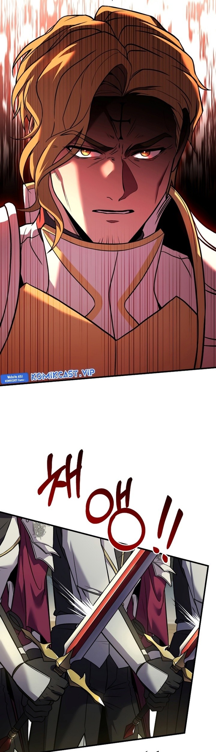Chapter 102 - halaman 55