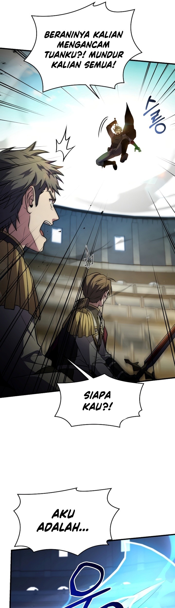Chapter 102 - halaman 57