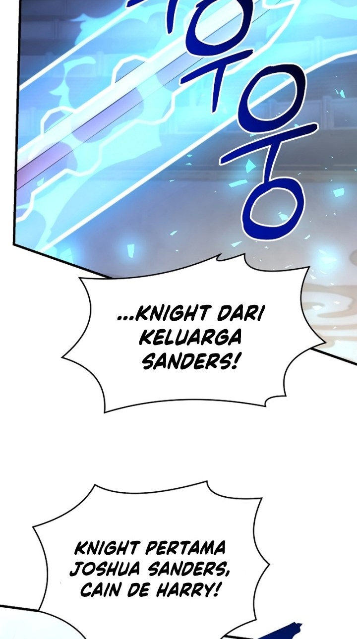 Chapter 102 - halaman 58