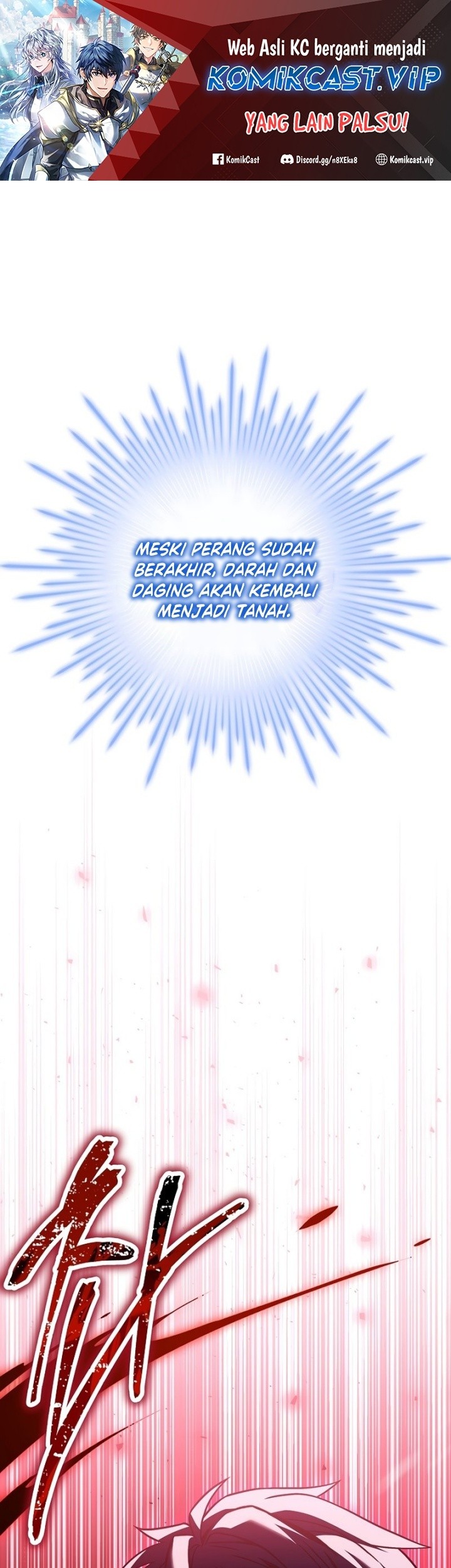 Chapter 102 - halaman 3