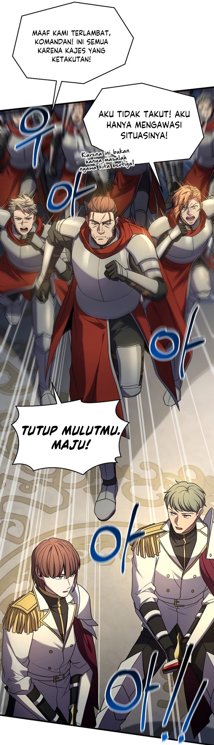 Chapter 102 - halaman 63
