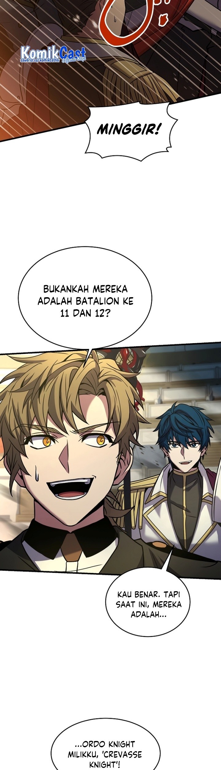 Chapter 102 - halaman 65
