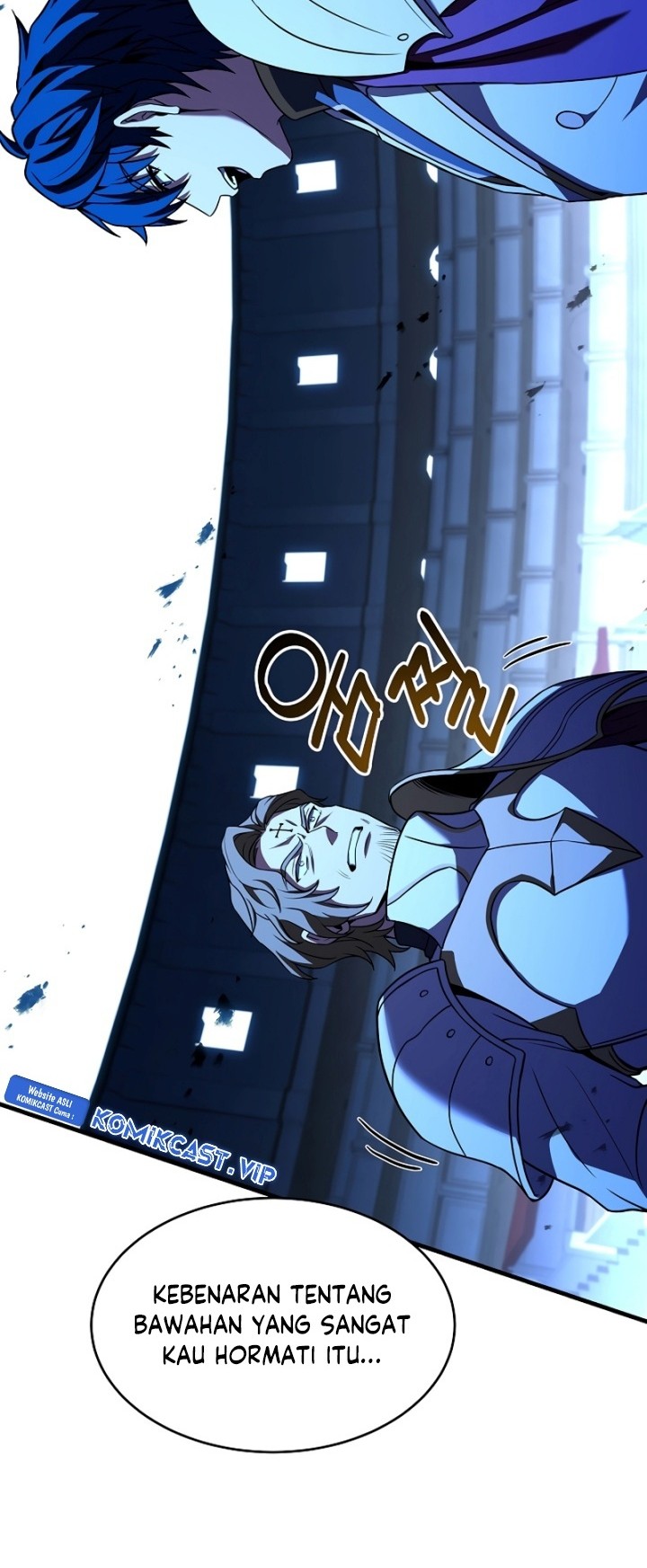Chapter 102 - halaman 74