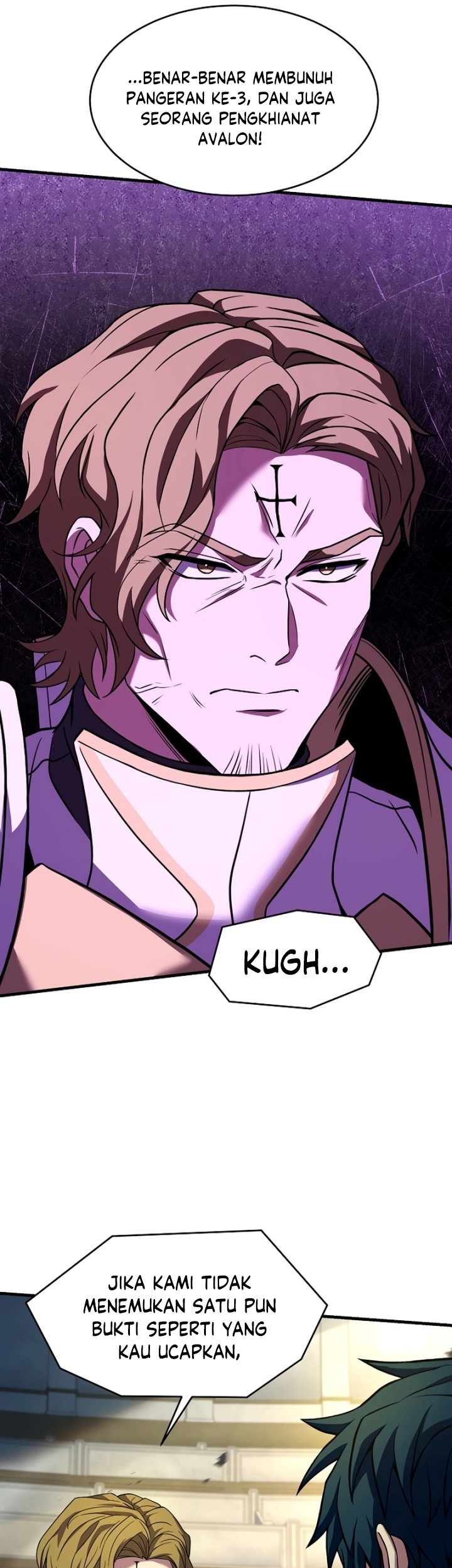 Chapter 102 - halaman 75